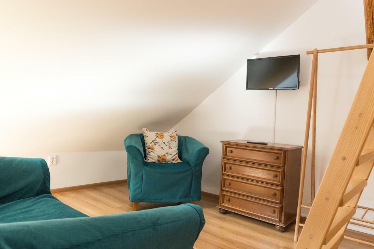 Vila Liana Braşov Buitenkant foto